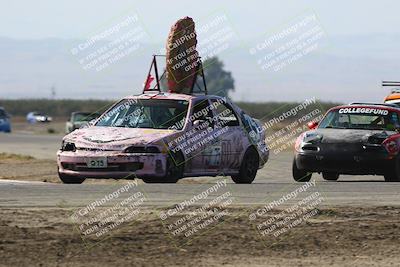 media/Sep-28-2025-24 Hours of Lemons (Sun) [[5dfe0e5f6e]]/9am (Star Mazda)/